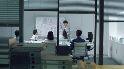 以數領航，以智取勝 小熊電器以物聯網技術研發打造發展新引擎